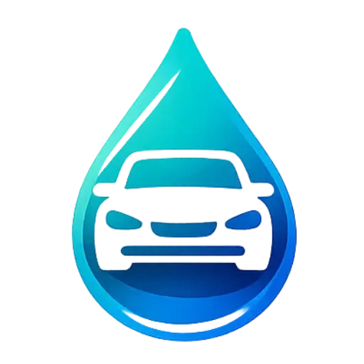 Lavage auto à domicile Cuisia